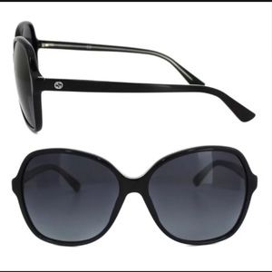 Gucci women sunglasses